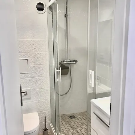 2p Centre Strasburgo