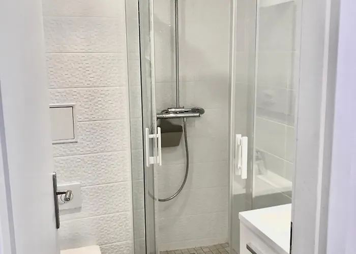 2p Centre Štrasburk