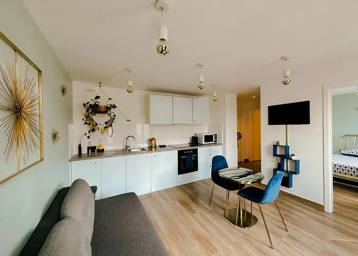 2p Centre * Štrasburk