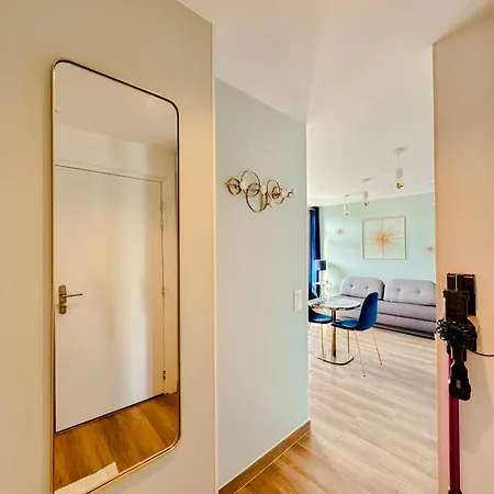 2p Centre * Straßburg